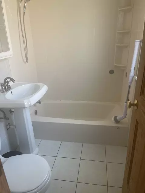 10544 S Springfield Ave, Chicago, IL 60655 photo 25