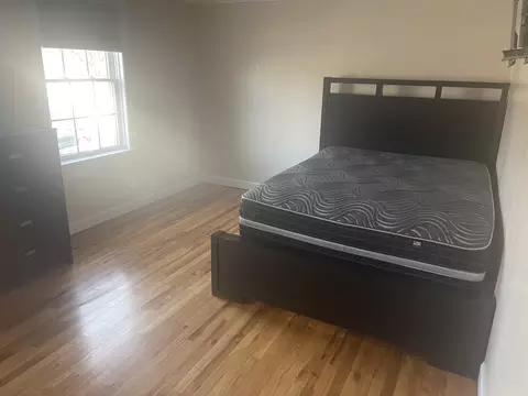 10544 S Springfield Ave, Chicago, IL 60655 photo 22