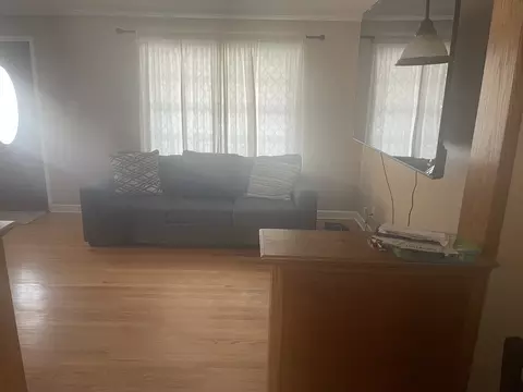 10544 S Springfield Ave, Chicago, IL 60655 photo 5
