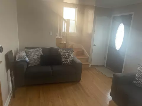 10544 S Springfield Ave, Chicago, IL 60655 photo 3