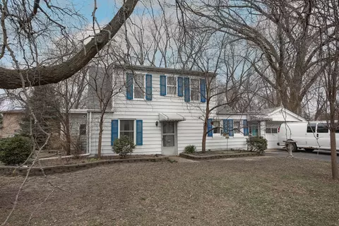 6350 179th St, Tinley Park, IL 60477