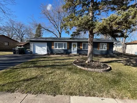 9300 Birch St, Orland Park, IL 60462
