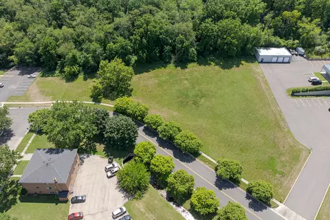 0000 Strom Dr, Dundee, IL 60118 photo 2