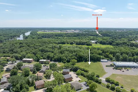 0000 Strom Dr, Dundee, IL 60118 photo 12