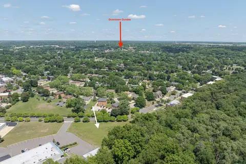 0000 Strom Dr, Dundee, IL 60118 photo 10