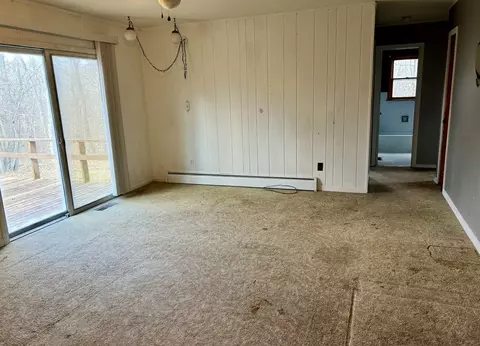 104 Taylor Ct, Catlin, IL 61817 photo 7