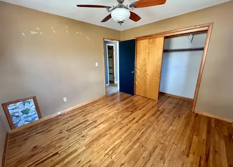 104 Taylor Ct, Catlin, IL 61817 photo 11