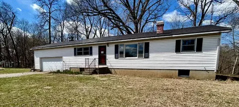 104 Taylor Ct, Catlin, IL 61817