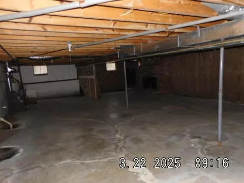 104 Taylor Ct, Catlin, IL 61817 photo 17