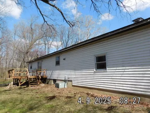 104 Taylor Ct, Catlin, IL 61817 photo 27