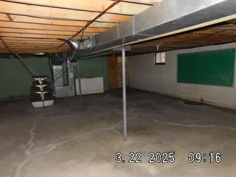 104 Taylor Ct, Catlin, IL 61817 photo 18
