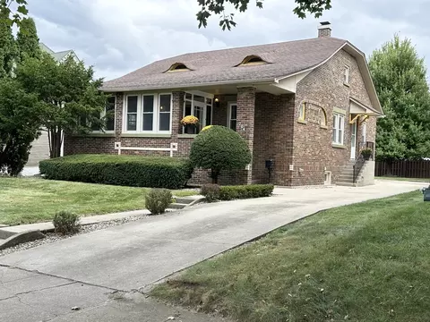 764 S Poplar Ave, Kankakee, IL 60901