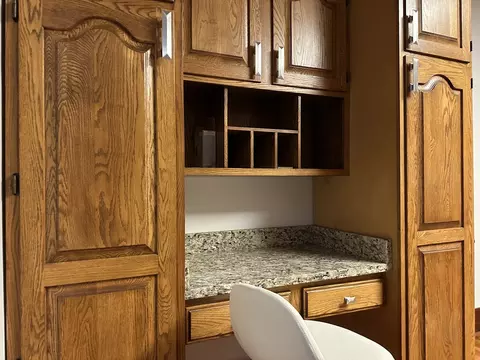 Other - 764 S Poplar Ave, Kankakee, IL 60901 photo 1 of 16