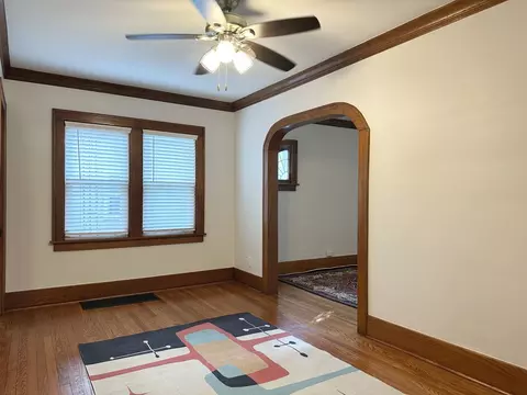 Other - 764 S Poplar Ave, Kankakee, IL 60901 photo 3 of 16