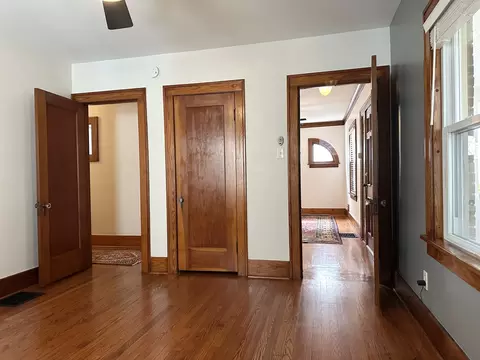 Other - 764 S Poplar Ave, Kankakee, IL 60901 photo 4 of 16