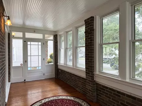 Exterior - 764 S Poplar Ave, Kankakee, IL 60901 photo 6 of 11