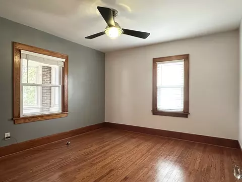 Bedroom - 764 S Poplar Ave, Kankakee, IL 60901 photo 1 of 3