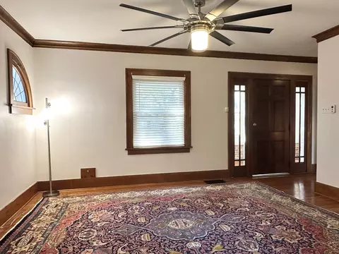 Living - 764 S Poplar Ave, Kankakee, IL 60901 photo 2 of 4
