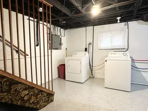 Other - 764 S Poplar Ave, Kankakee, IL 60901 photo 13 of 16