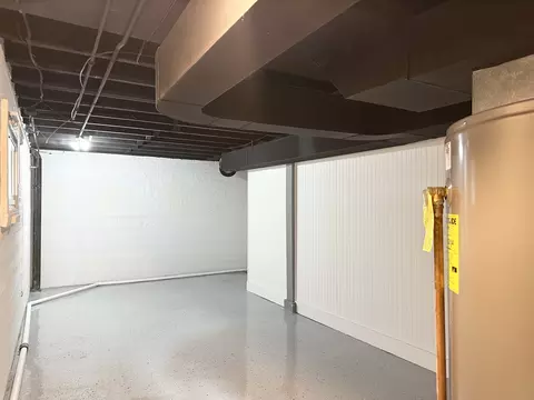 Other - 764 S Poplar Ave, Kankakee, IL 60901 photo 8 of 16