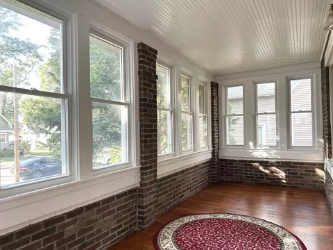 Exterior - 764 S Poplar Ave, Kankakee, IL 60901 photo 5 of 11