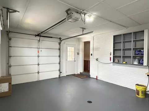 Other - 764 S Poplar Ave, Kankakee, IL 60901 photo 6 of 16