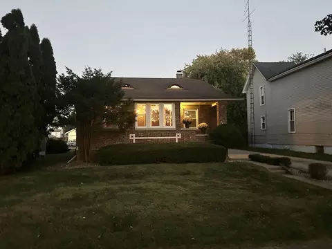 Exterior - 764 S Poplar Ave, Kankakee, IL 60901 photo 11 of 11