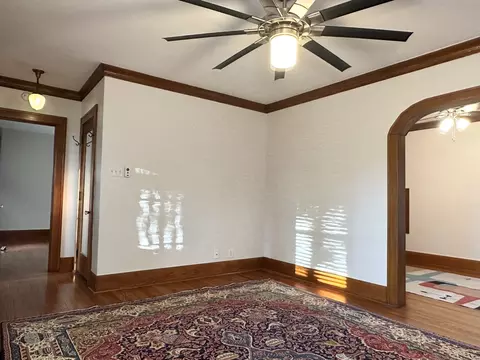 Living - 764 S Poplar Ave, Kankakee, IL 60901 photo 3 of 4