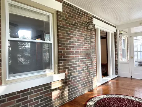 Exterior - 764 S Poplar Ave, Kankakee, IL 60901 photo 7 of 11