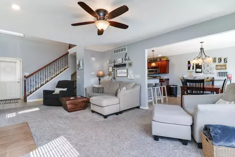 Other - 1220 Blue Bill Way, Normal, IL 61761 photo 1 of 6