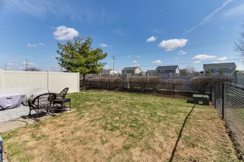 Exterior - 1220 Blue Bill Way, Normal, IL 61761 photo 4 of 5