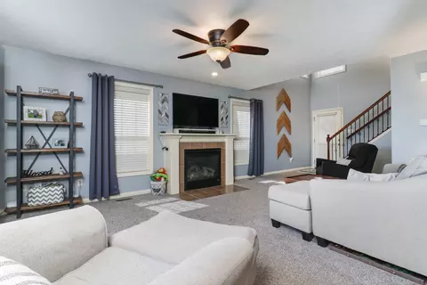 Other - 1220 Blue Bill Way, Normal, IL 61761 photo 2 of 6