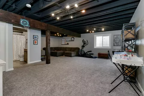 Other - 1220 Blue Bill Way, Normal, IL 61761 photo 5 of 6