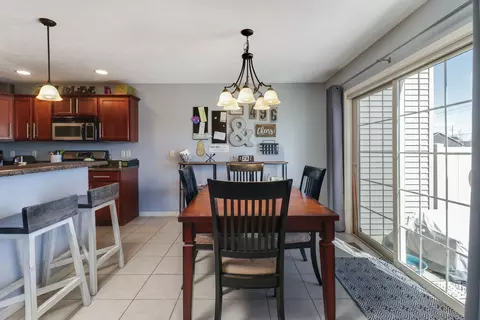 Dining - 1220 Blue Bill Way, Normal, IL 61761 photo 1 of 2