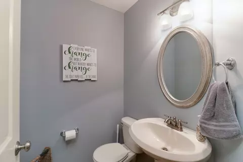 Bath - 1220 Blue Bill Way, Normal, IL 61761 photo 1 of 5