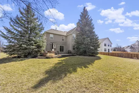 Other - 26504 Silverleaf Dr, Plainfield, IL 60585 photo 12 of 12
