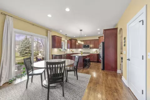 Other - 26504 Silverleaf Dr, Plainfield, IL 60585 photo 3 of 12