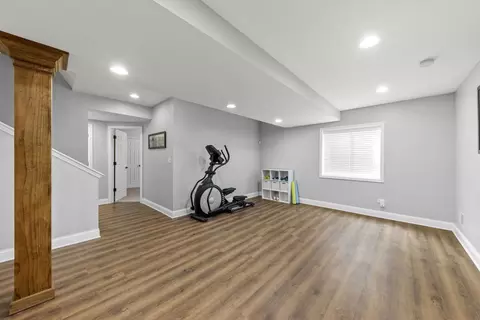 Other - 26504 Silverleaf Dr, Plainfield, IL 60585 photo 8 of 12
