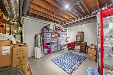 Other - 26504 Silverleaf Dr, Plainfield, IL 60585 photo 11 of 12