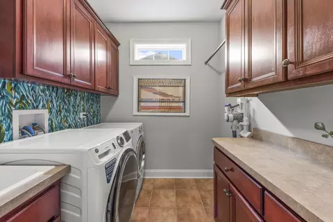 Other - 26504 Silverleaf Dr, Plainfield, IL 60585 photo 4 of 12