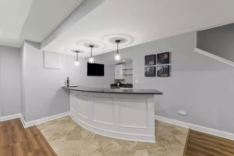 Other - 26504 Silverleaf Dr, Plainfield, IL 60585 photo 9 of 12