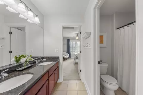 Bath - 26504 Silverleaf Dr, Plainfield, IL 60585 photo 4 of 6