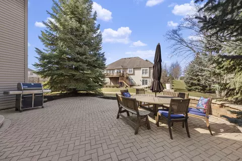 Exterior - 26504 Silverleaf Dr, Plainfield, IL 60585 photo 2 of 4