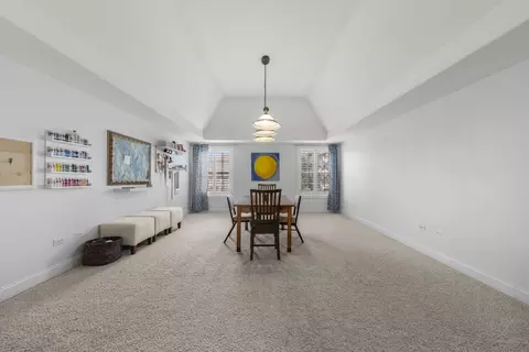 Other - 26504 Silverleaf Dr, Plainfield, IL 60585 photo 7 of 12