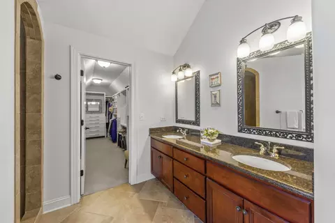 Other - 26504 Silverleaf Dr, Plainfield, IL 60585 photo 5 of 12