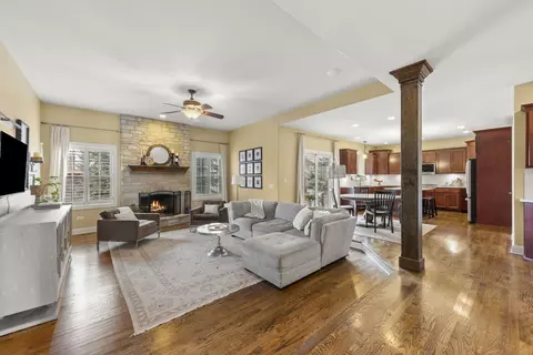 Other - 26504 Silverleaf Dr, Plainfield, IL 60585 photo 2 of 12