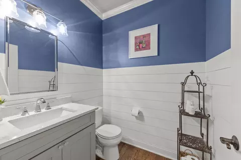Bath - 26504 Silverleaf Dr, Plainfield, IL 60585 photo 1 of 6