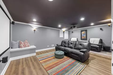 Other - 26504 Silverleaf Dr, Plainfield, IL 60585 photo 10 of 12