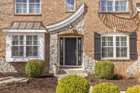 Exterior - 26504 Silverleaf Dr, Plainfield, IL 60585 photo 4 of 4