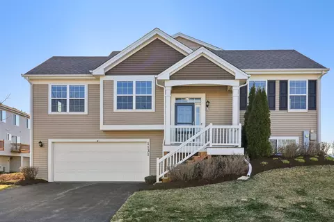 1131 Piccolo Ln, Volo, IL 60073